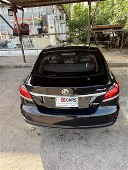 MG 6